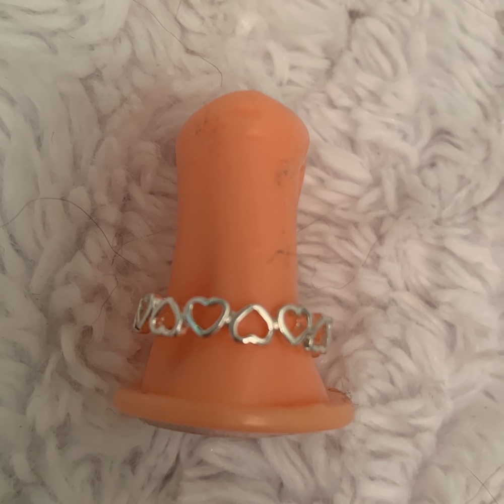 3 Rings - Picture 3 of 4